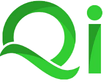 QI Supplements